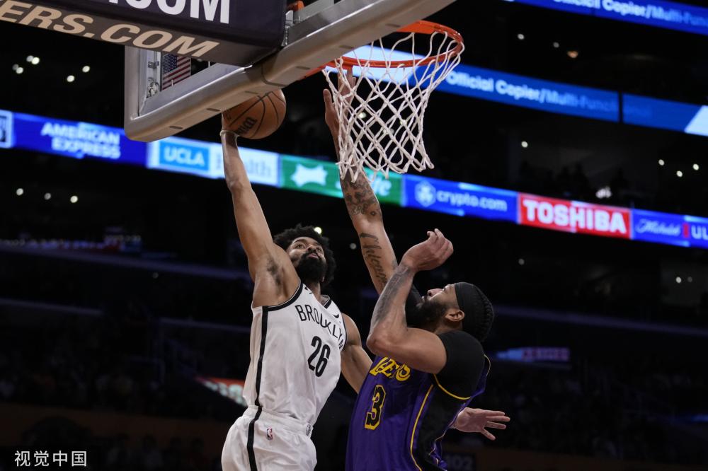 和突破的关 和突破的关