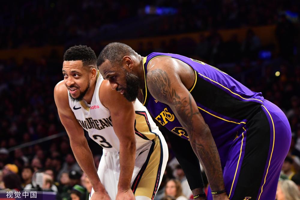 此次加盟的 此次加盟的