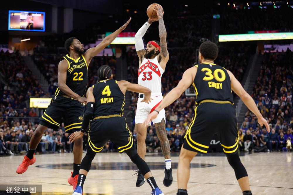 键比赛中的 键比赛中的