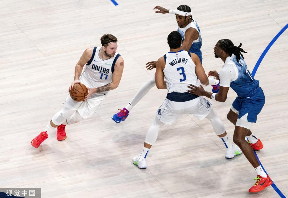 创造出更具 创造出更具