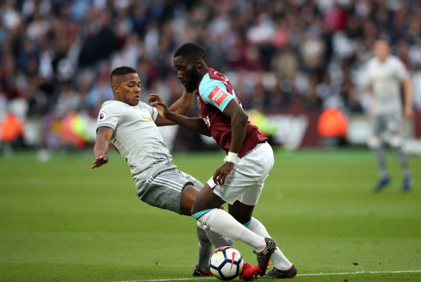 取胜利的关 取胜利的关