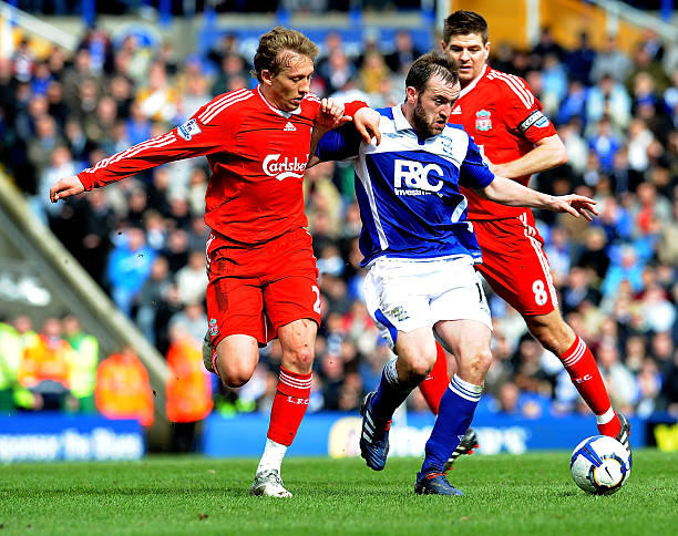 有益心肺的 有益心肺的