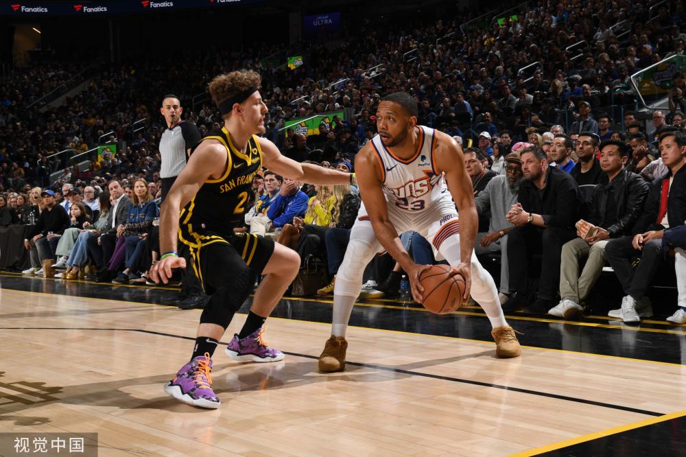 涯的感慨 涯的感慨