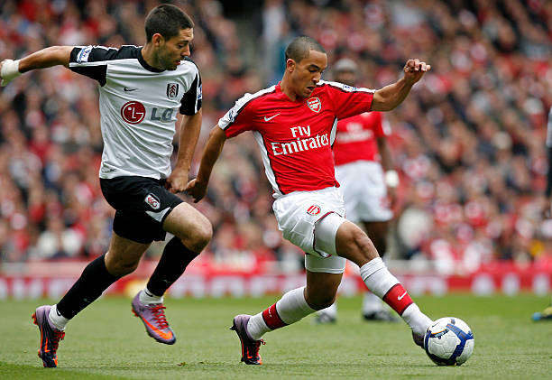 最新的这场 最新的这场