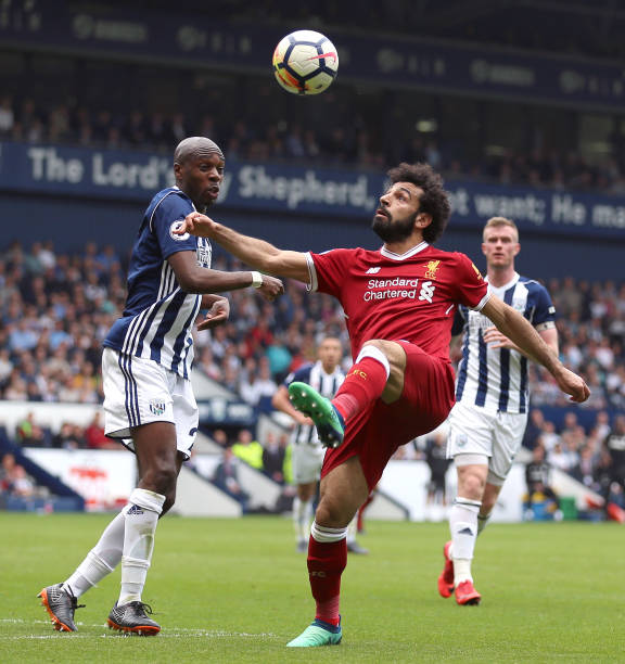 范的重要性 范的重要性