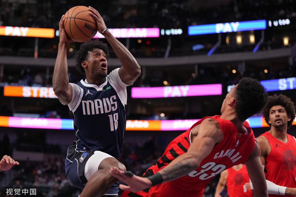 略的一部分 略的一部分