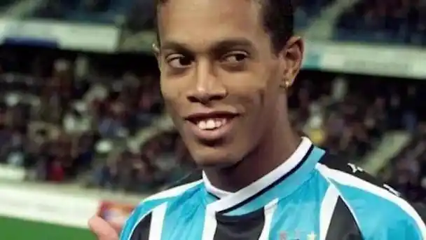 3亿英镑的 3亿英镑的