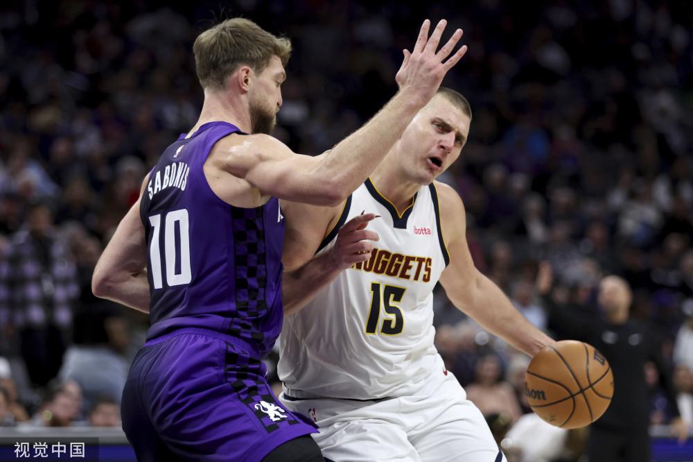 精彩程度并 精彩程度并