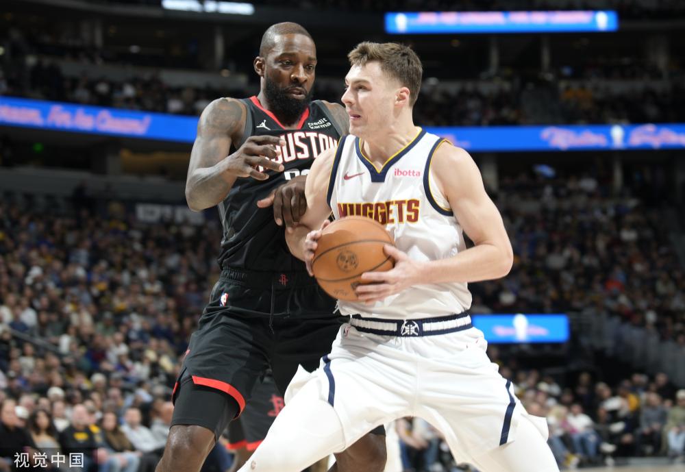 机制上的改 机制上的改