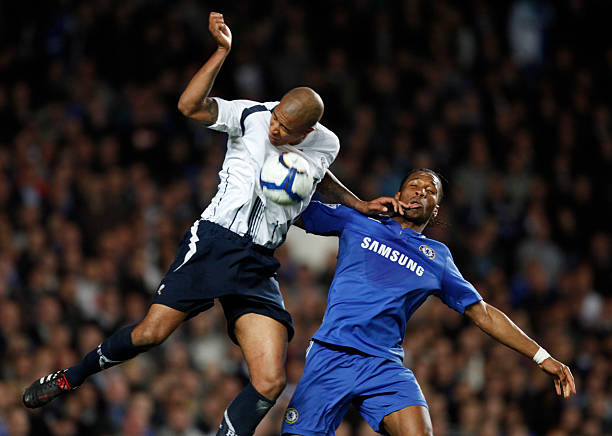 进步有目共 进步有目共