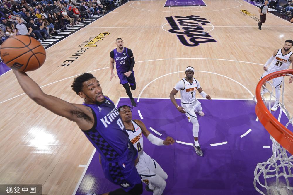 尽管舒尼奇 尽管舒尼奇