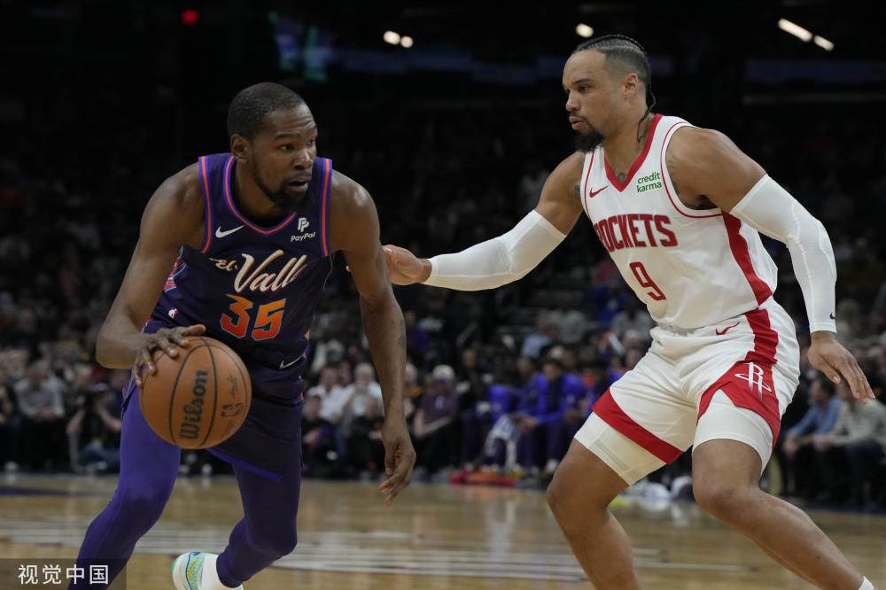 急剧冷却 急剧冷却