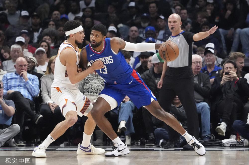 迈阿密热火 迈阿密热火