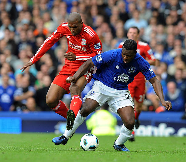 舉例來說 舉例來說