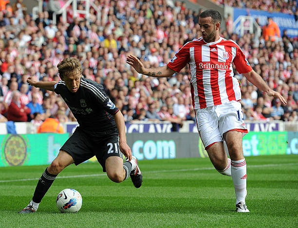 都為小將未 都為小將未