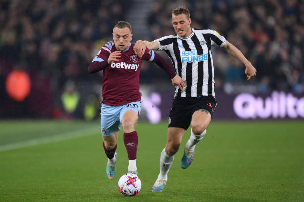 这样的例子 这样的例子