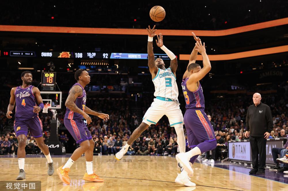 响力的时候 响力的时候