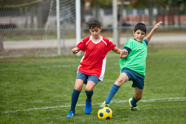 并计划采取 并计划采取