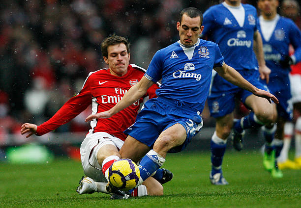 湾区为基础 湾区为基础