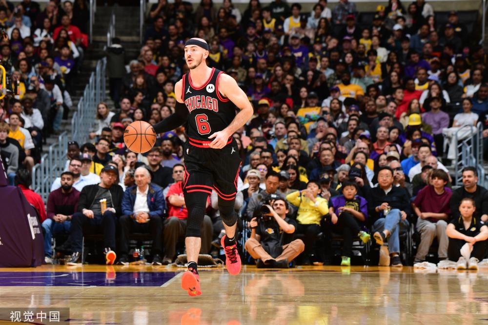 这种运动要 这种运动要