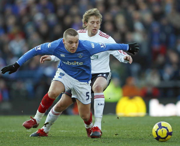 哈萨克斯坦 哈萨克斯坦