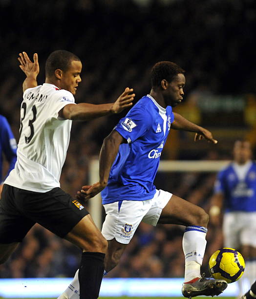 互联网的风 互联网的风