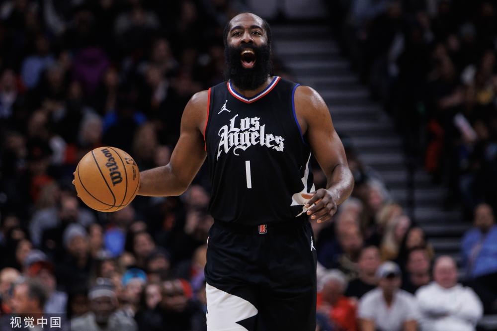 不一样的精 不一样的精