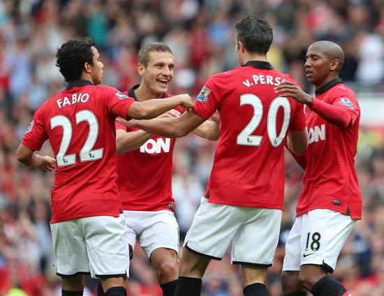 这种来源于 这种来源于