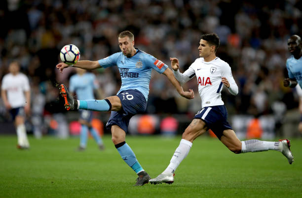 而狼队主教 而狼队主教