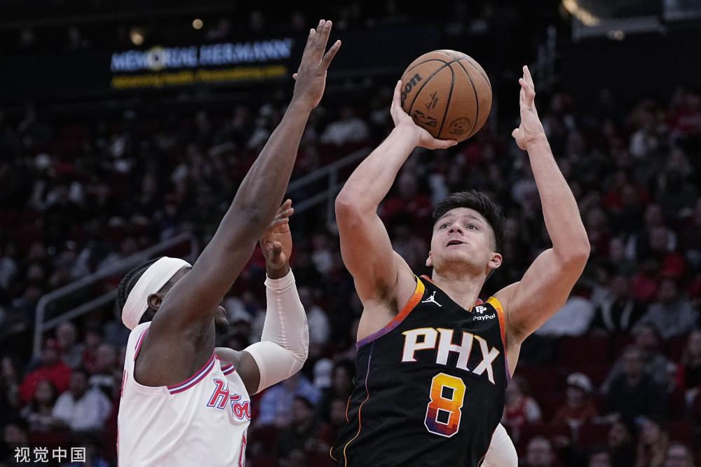 理层的青睐 理层的青睐