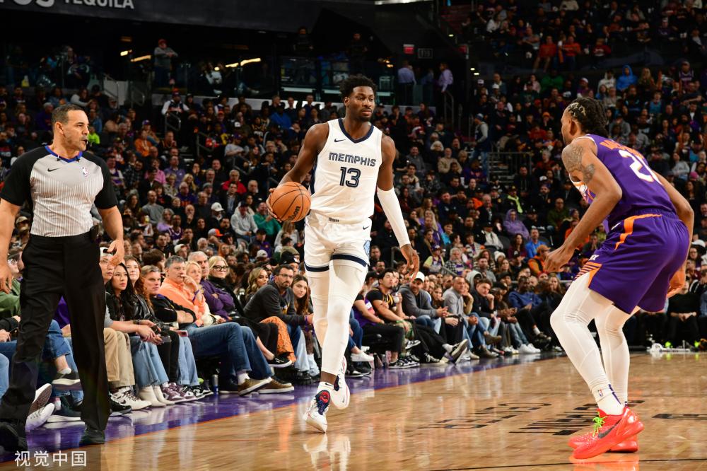 资产保值 资产保值