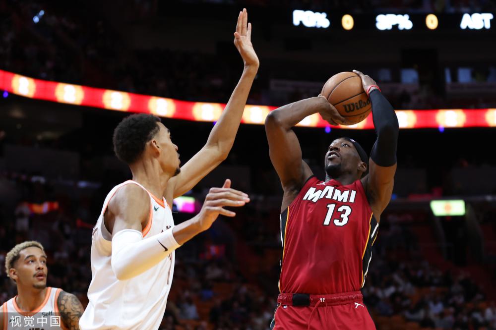 收入分成权 收入分成权