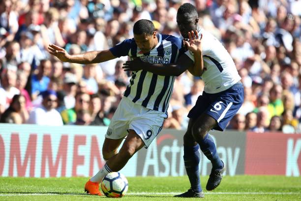 導致對手多 導致對手多