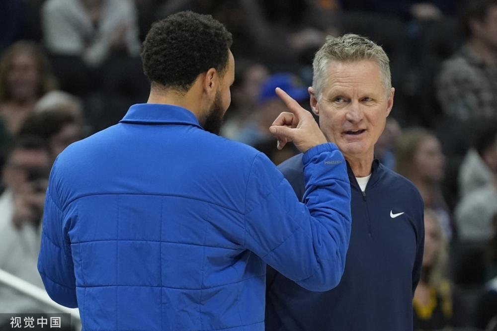 這句話同樣 這句話同樣