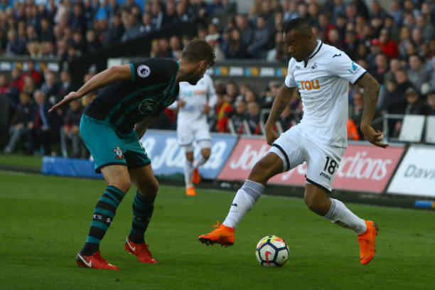 更讓人浮想 更讓人浮想