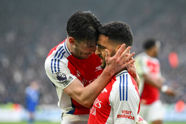 成功實現冠 成功實現冠