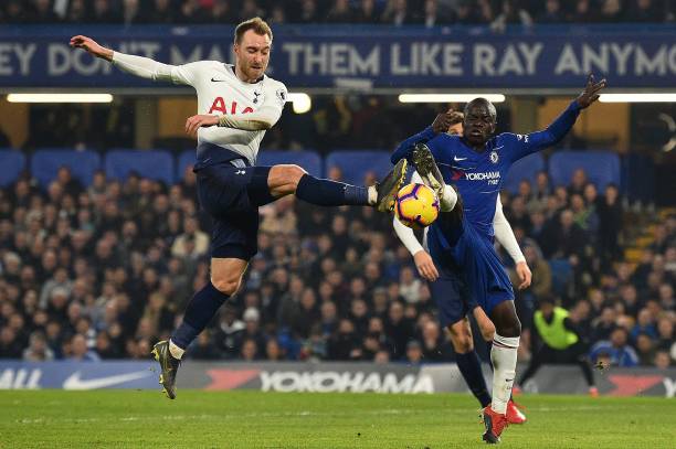 度完美结合 度完美结合