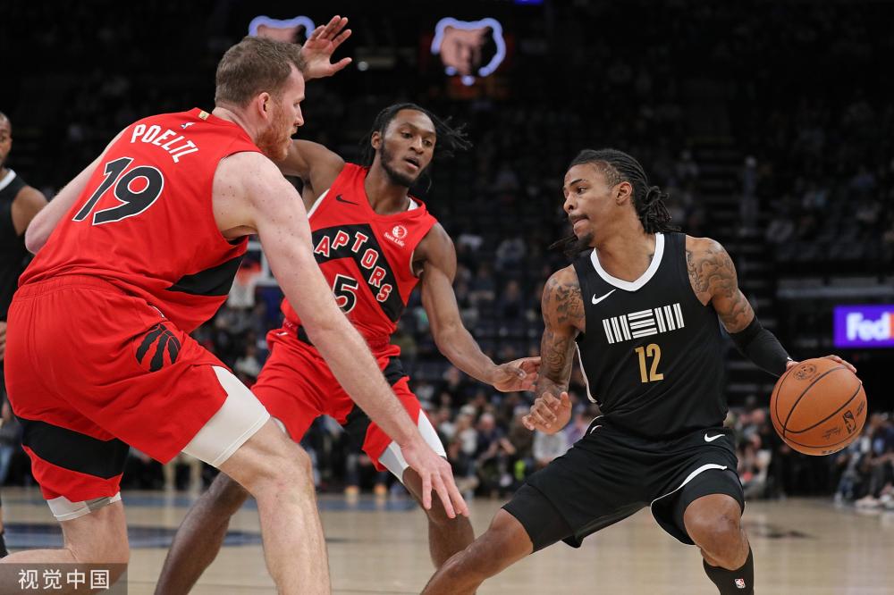 比赛中始终 比赛中始终