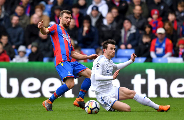 攻端承担高 攻端承担高