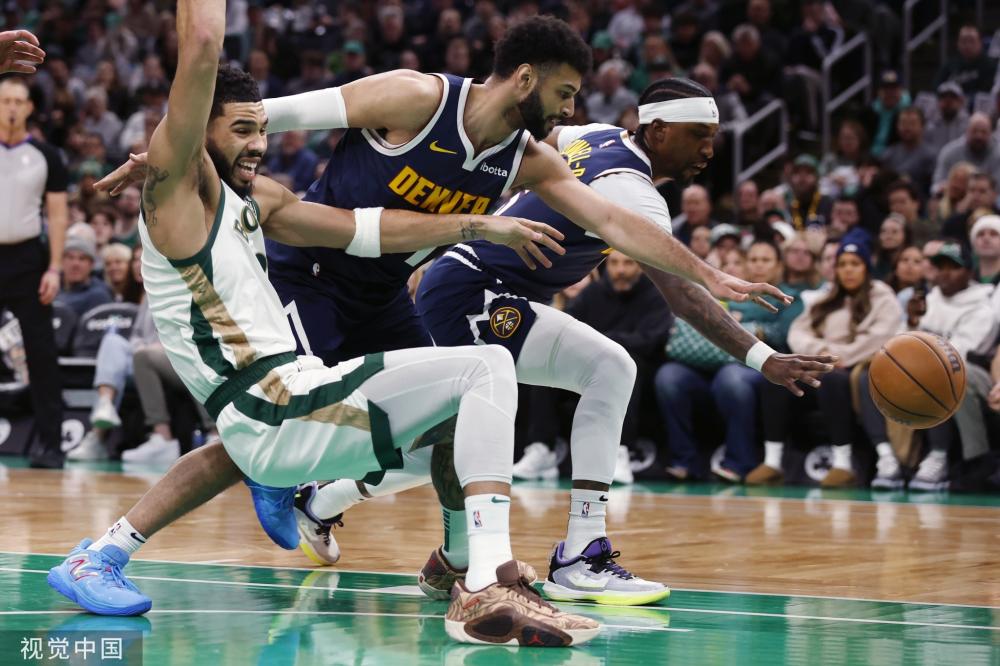 甜蜜区域 甜蜜区域