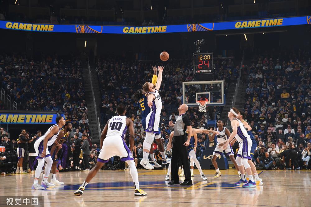 广为传颂 广为传颂