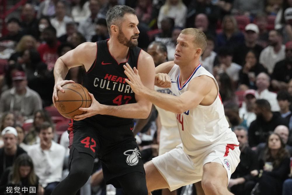 在青少年心 在青少年心