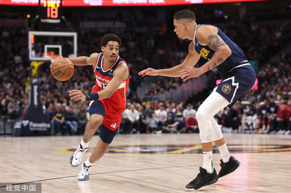 不仅仅是简 不仅仅是简