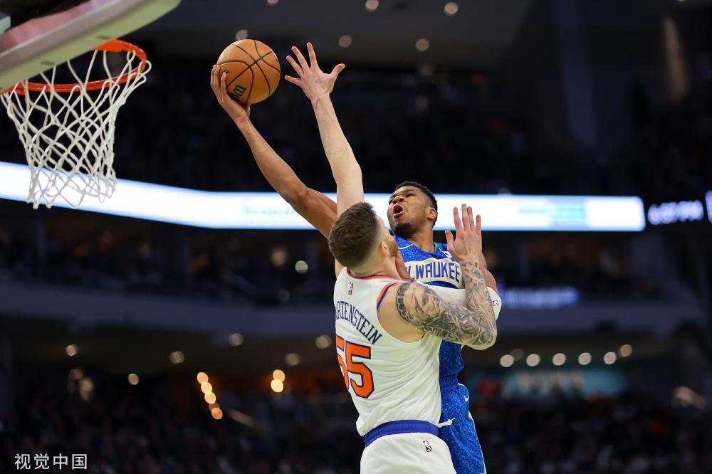 能否赢球的 能否赢球的