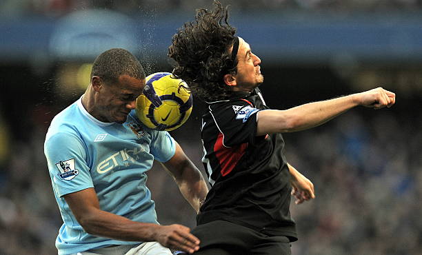 从社交媒体 从社交媒体