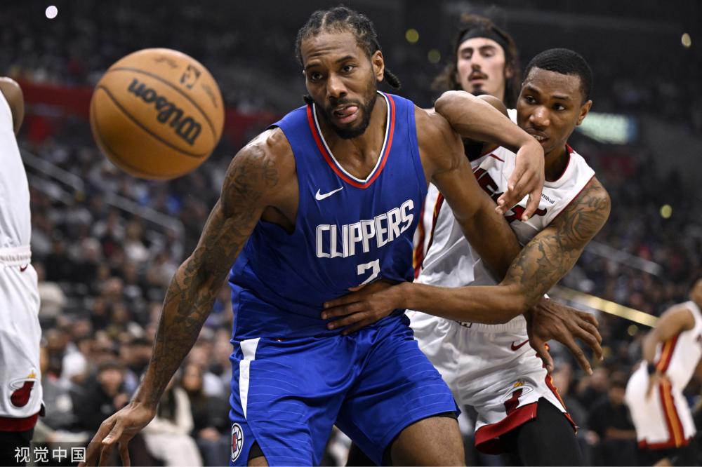 忧而无法专 忧而无法专