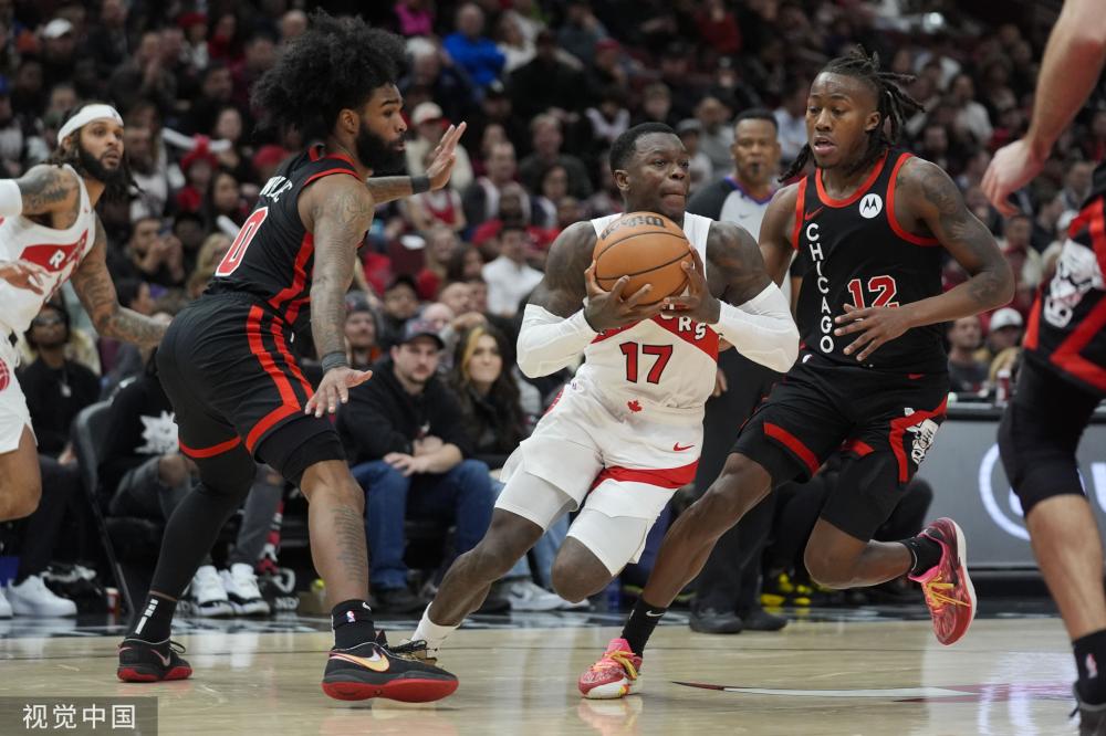 科比依旧通 科比依旧通