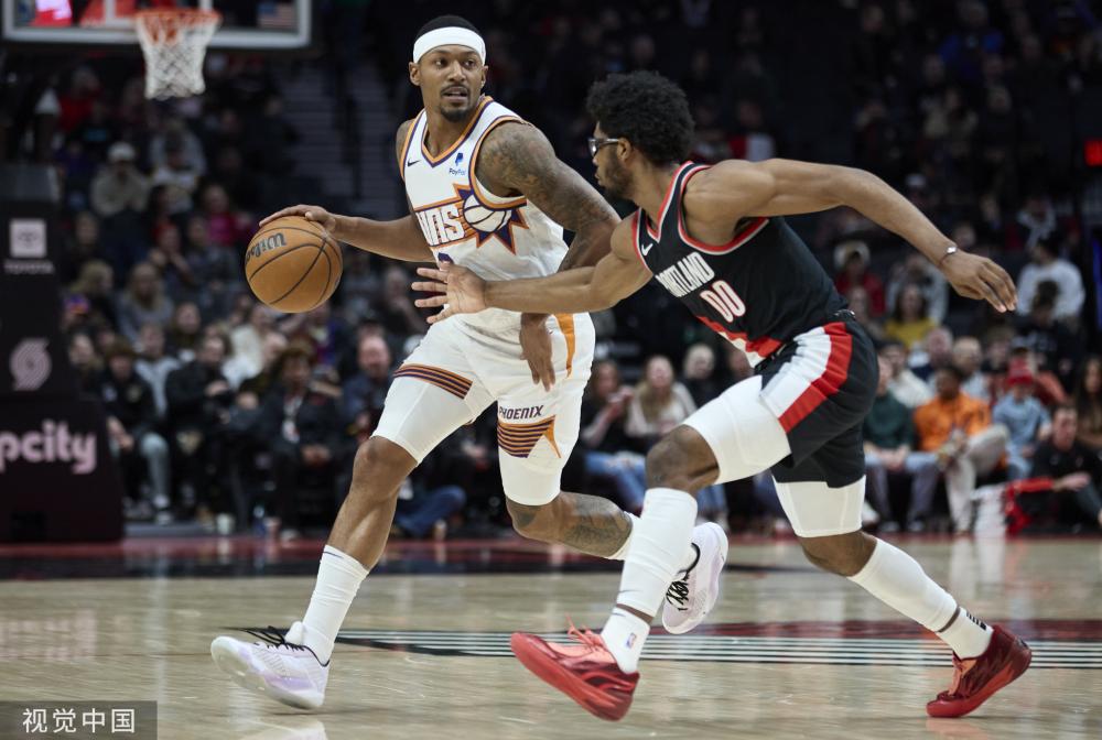 对战略的深 对战略的深