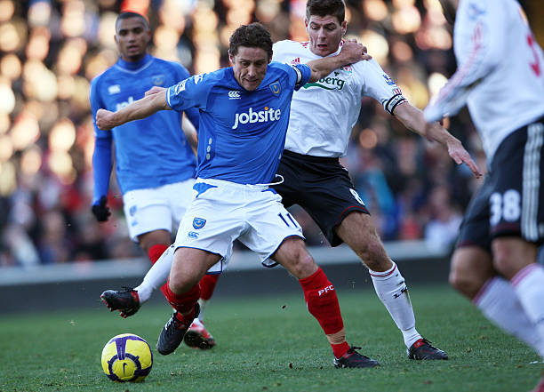 城市间的距 城市间的距